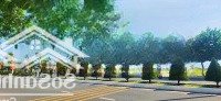 [ Mặt Tiền Phạm Văn Đồng _ Trực Diện Biển Hòn Chồng ] * P Vĩnh Thọ * Giá Bán 27 Tỷ