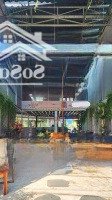 [ Mặt Tiền Phạm Văn Đồng _ Trực Diện Biển Hòn Chồng ] * P Vĩnh Thọ * Giá Bán 27 Tỷ