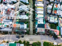 Bán Mảnh Đất Đẹp Đường Triệu Quang Phục -Diện Tích67.7M2 Hướng Bắc Thoáng Đẹp
