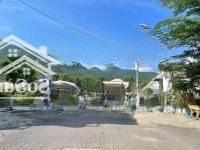 Bán Đất Đường Ngô Văn Sở Cách Biển 500M 80M2 Ngang 4M Giá Bán 4 Tỷ