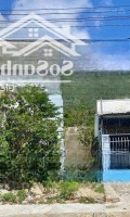 Bán Đất Đường Ngô Văn Sở Cách Biển 500M 80M2 Ngang 4M Giá Bán 4 Tỷ