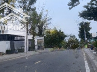 Bán Đất Khu Công Nghệ Cao Mapple Tree Visip2 Gần Đường Võ Nguyên Giáp Thành Phố Mới, 5,5X20 Giá Tốt