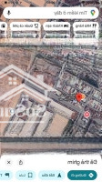 Bán Đất Khu Công Nghệ Cao Mapple Tree Visip2 Gần Đường Võ Nguyên Giáp Thành Phố Mới, 5,5X20 Giá Tốt