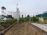 Bán Ô Dv Sp Vỉa Hè 2.5M Đường Thoáng Mát