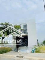 Bán Nền Đất Đẹp, Ngay Eco Retreat, Giá Bán 1,99 Tỷ/Nền, 90M2, Sổ Sẵn, Cơ Sở Hạ Tầng Rất Đẹp