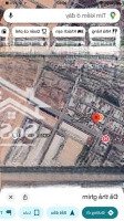 Bán Đất Thành Phố Mới 7,5X20 Vị Trí Gần Đại Học Quốc Tế Miền Đông, Khu Đô Thị Midori Park,Kcn Visip