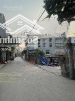 Bán 66M2 Đất Bát Khối, 2 Ô Tô Tránh Nhau, Vào Đất, Kinh Doanh Đẹp. Mặt Tiền 4,5M Vuông Vức 10,4 Tỷ