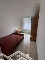 Cho Thuê Căn Hộ 3 Phòng Ngủđủ Đồ Tại Thanh Xuân Giá 16 Triệu/ Tháng 0918 999 125