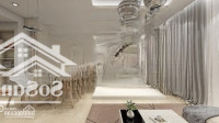 Cho Thuê Căn Hộ Chung Cư Icon 56, 90M2, 3 Phòng Ngủ Q.4, Giá: 18 Triệu/Tháng, Liên Hệ: 0903077206. Được