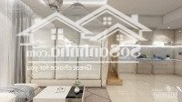 Cho Thuê Căn Hộ Chung Cư Icon 56, 90M2, 3 Phòng Ngủ Q.4, Giá: 18 Triệu/Tháng, Liên Hệ: 0903077206. Được