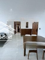Cho Thuê Chung Cư Happy One Central, 10 Triệu Vnd, 69 M2, View Đẹp, Giá Siêu Hời