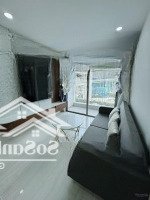 Cho Thuê Chung Cư Happy One Central, 10 Triệu Vnd, 69 M2, View Đẹp, Giá Siêu Hời