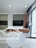 Cho Thuê Chung Cư Happy One Central, 10 Triệu Vnd, 69 M2, View Đẹp, Giá Siêu Hời