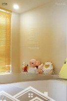 Cho Thuê Penthouse 300M²- 3 Phòng Ngủ(Giáp Phạm Văn Đồng, Thủ Đức) Nội Thất Pc Japandi