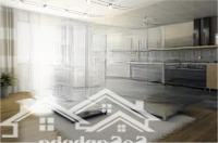 Cho Thuê Căn Hộ Sài Gòn Airport Plaza, 15 Triệu Vnd, 96M2, 2 Phòng Ngủ 2 Vệ Sinh Giá 15 Triệu/Th Lh : 0909.242.853
