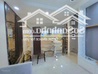 Cho Thuê Botanica Premier 3 Phòng Ngủ 2 Vệ Sinhfull Nội Thất Check In Đầu Tháng 5 Full Nội Thấy Gần Sân Bay