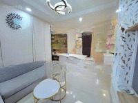 Cho Thuê Botanica Premier 3 Phòng Ngủ 2 Vệ Sinhfull Nội Thất Check In Đầu Tháng 5 Full Nội Thấy Gần Sân Bay