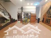 Villa Góc 2 Mặt Tiền Khu Biệt Thự Bảo Vệ 24/24 Giá Bán 55 Triệu