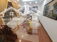 Villa Góc 2 Mặt Tiền Khu Biệt Thự Bảo Vệ 24/24 Giá Bán 55 Triệu