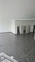 Cho Thuê Nhà Liên Kế 126M Hoàn Thiện Đối Diện Vin Wonders Giá Bán 45 Triệu/Tháng