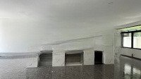Cho Thuê Nhà Liên Kế 126M Hoàn Thiện Đối Diện Vin Wonders Giá Bán 45 Triệu/Tháng