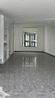 Cho Thuê Nhà Liên Kế 126M Hoàn Thiện Đối Diện Vin Wonders Giá Bán 45 Triệu/Tháng