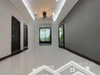 Mặt Bằng Siêu Đẹp Tại Vũng Tàu Vị Trí Đắc Địa Cho Kinh Doanh