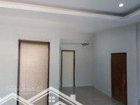 Mặt Bằng Siêu Đẹp Tại Vũng Tàu Vị Trí Đắc Địa Cho Kinh Doanh
