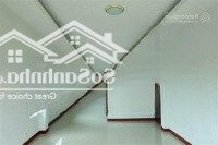 Mặt Bằng Siêu Đẹp Tại Vũng Tàu Vị Trí Đắc Địa Cho Kinh Doanh