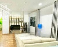 Cho Thuê Khách Sạn Mặt Tiền Đường Khu Vực Bãi Sau Vũng Tàu