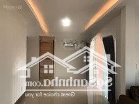 Cho Thuê Khách Sạn Mặt Tiền Đường Khu Vực Bãi Sau Vũng Tàu