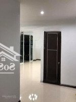 Cho Thuê Khách Sạn Mặt Tiền Đường Khu Vực Bãi Sau Vũng Tàu