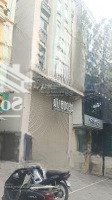 Cho Thuê Np Ngọc Lâm, 50 Triệu, 275M2, 1 Phòng Ngủ 1 Vệ Sinh Mặt Tiền 6M Đẹp Xuất Sắc