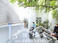 Cho Thuê Np Ngọc Lâm, 50 Triệu, 275M2, 1 Phòng Ngủ 1 Vệ Sinh Mặt Tiền 6M Đẹp Xuất Sắc