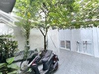 Cho Thuê Np Ngọc Lâm, 50 Triệu, 275M2, 1 Phòng Ngủ 1 Vệ Sinh Mặt Tiền 6M Đẹp Xuất Sắc