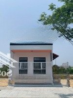 Cho Thuê Nhà 2 Tầng Mới Hoàn Thiện, Gần Trường Đại Học Fpt, Gồm 4 Phòng Ngủ- Giá Chỉ 15 Triệu - Liên Hệ: 0932406446