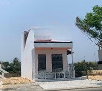Cho Thuê Nhà 2 Tầng Mới Hoàn Thiện, Gần Trường Đại Học Fpt, Gồm 4 Phòng Ngủ- Giá Chỉ 15 Triệu - Liên Hệ: 0932406446