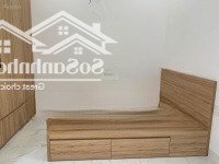 Cho Thuê Nhà 2 Tầng Mới Hoàn Thiện, Gần Trường Đại Học Fpt, Gồm 4 Phòng Ngủ- Giá Chỉ 15 Triệu - Liên Hệ: 0932406446