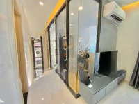 2 Phòng Ngủ69M² Giá Bán 2Tỷ (Đã Vat+Pbt) Đầy Đủ Nội Thất. Hỗ Trợ Vay 80% K Trả Gốc+Lãi 18Th. Nhận Nhà 5/2025