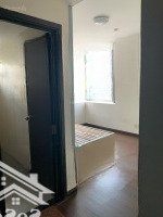 Bán Căn Hộ Cc 3 Phòng Ngủ 2 Vệ Sinh 4.1 Tỷ Tại Carillon 2, Hòa Thạnh, Tân Phú, Diện Tích: . 86M2 Liên Hệ: 0779072306