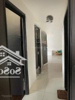 Bán Căn Hộ Cc 3 Phòng Ngủ 2 Vệ Sinh 4.1 Tỷ Tại Carillon 2, Hòa Thạnh, Tân Phú, Diện Tích: . 86M2 Liên Hệ: 0779072306