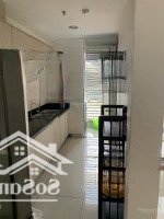 Bán Căn Hộ Cc 3 Phòng Ngủ 2 Vệ Sinh 4.1 Tỷ Tại Carillon 2, Hòa Thạnh, Tân Phú, Diện Tích: . 86M2 Liên Hệ: 0779072306