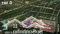 Quỹ Căn 1,4 Tỷ, Gần Sun World. Htls 0% Trong 3 Năm. Đầu Tư Từ Móng. Lh Để Chọn Căn Chọn Tầng