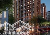 Quỹ Căn 1,4 Tỷ, Gần Sun World. Htls 0% Trong 3 Năm. Đầu Tư Từ Móng. Lh Để Chọn Căn Chọn Tầng