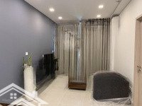 Bán Gấp Căn Hộ Hưng Phúc 2.Diện Tích69M2, 2 Phòng Ngủgiá Cực Rẻ Ngay Phú Mỹ Hưng, Q.7