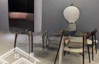 Bán Gấp Căn Hộ Hưng Phúc 2.Diện Tích69M2, 2 Phòng Ngủgiá Cực Rẻ Ngay Phú Mỹ Hưng, Q.7