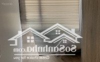 Bán Gấp Căn Hộ Hưng Phúc 2.Diện Tích69M2, 2 Phòng Ngủgiá Cực Rẻ Ngay Phú Mỹ Hưng, Q.7
