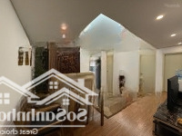 (Chuẩn Giá Bán Gấp) Chung Cư Times Tower Lê Văn Lương 128M2(3N+2Wc) Sẵn Sổ 9.5 Tỷ- Liên Hệ:0399888400