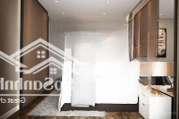 Bán Căn Hộ Paris Hoàng Kim 2 Phòng Ngủgiá Bán 5 Tỷ 3 Phòng Ngủgía 5.5 Tỷ Nhà Đẹp Như Mơ Giá Rẻ Bất Ngờ 0933835889