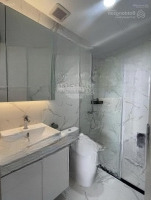 Bán Căn Hộ Paris Hoàng Kim 2 Phòng Ngủgiá Bán 5 Tỷ 3 Phòng Ngủgía 5.5 Tỷ Nhà Đẹp Như Mơ Giá Rẻ Bất Ngờ 0933835889